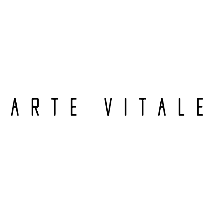 arte vitale