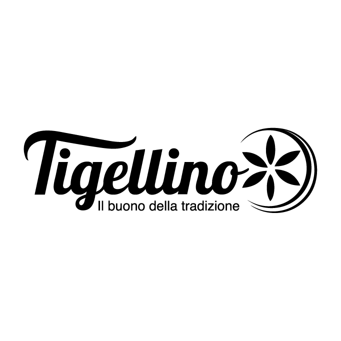 Tigellino