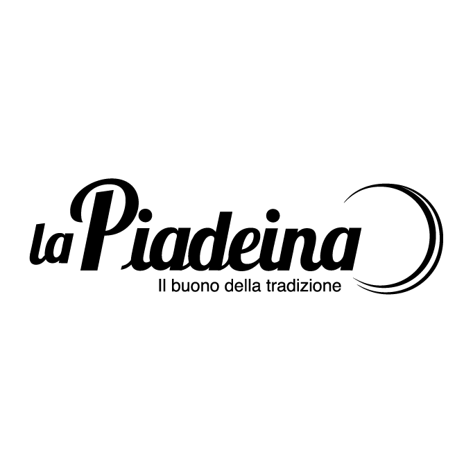 Piadeina